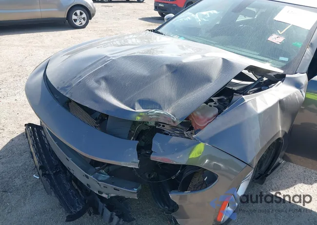 2C3CDXBGXLH240617: 42070900