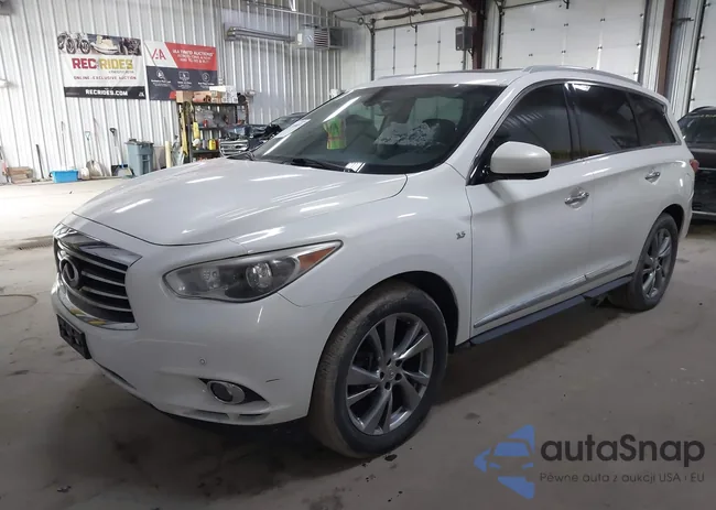 5N1AL0MN7EC555322: 42070903