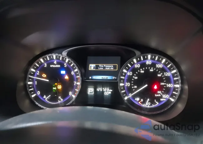 5N1AL0MN7EC555322: 42070903