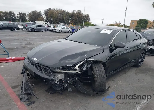 5XXG64J22NG158351: 42070902