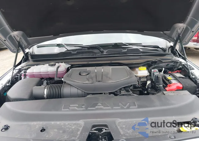 1C6SRFJP6SN649022: 42070905