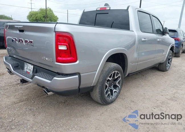 1C6SRFJP6SN649022: 42070905