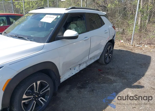 KL79MPSL0NB024691: 42070928