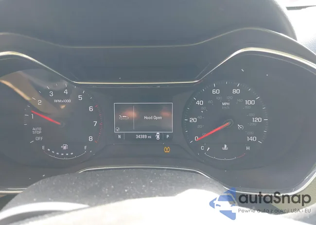 KL79MPSL0NB024691: 42070928