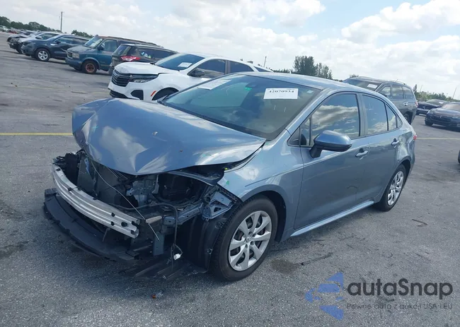 JTDEPMAEXNJ211646: 42070934