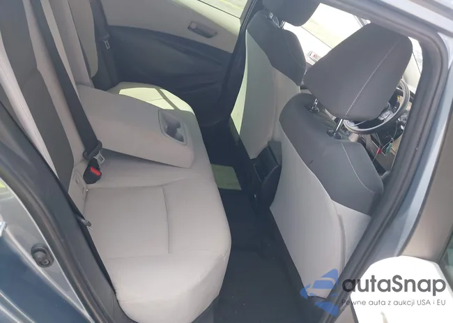 JTDEPMAEXNJ211646: 42070934