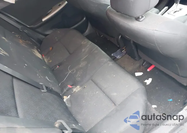 2T1BU4EE1AC483191: 42070936