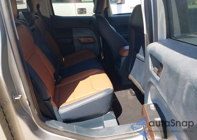 3FTTW8F99NRA64805: 42070937