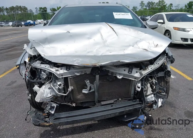 2T1BURHE6FC401925: 42070939