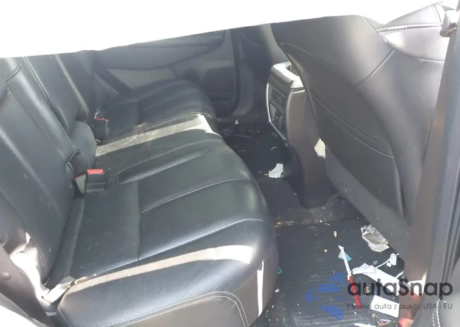 5N1AZ2MH3FN208306: 42070942