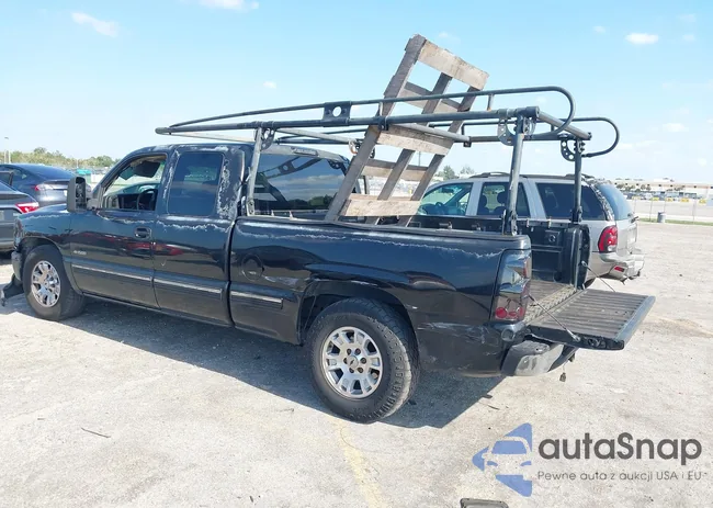 2GCEC19W7X1262039: 42070946