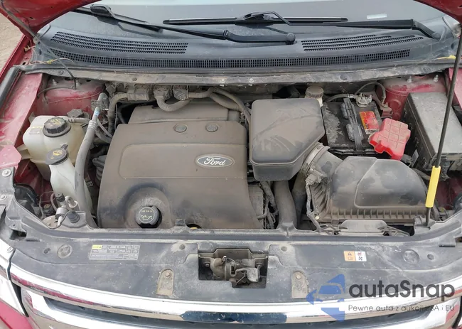 2FMDK4JC8EBA29792: 42070950