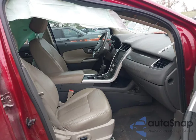 2FMDK4JC8EBA29792: 42070950