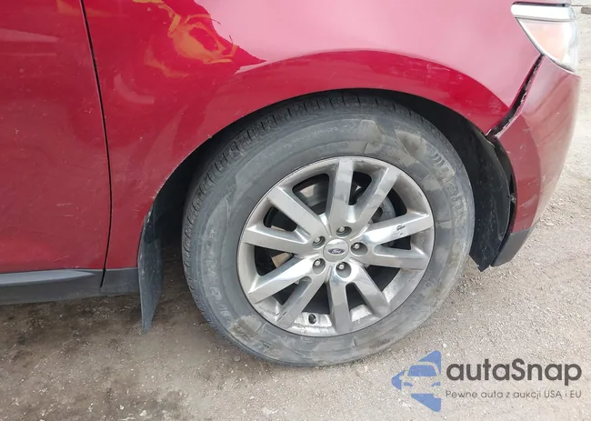 2FMDK4JC8EBA29792: 42070950