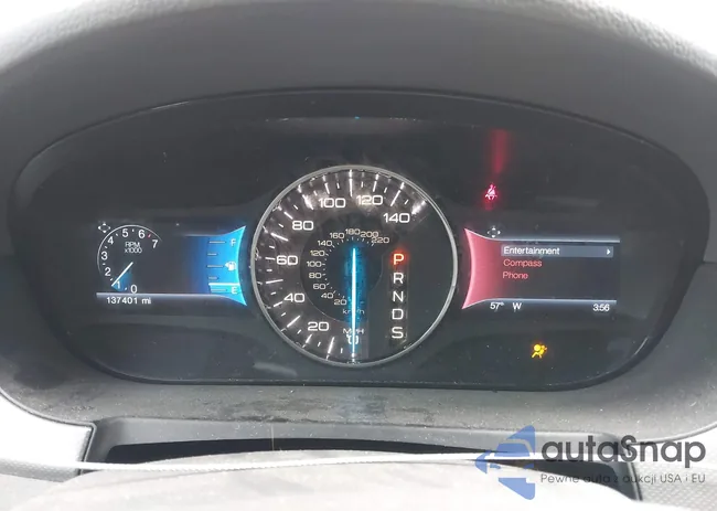 2FMDK4JC8EBA29792: 42070950