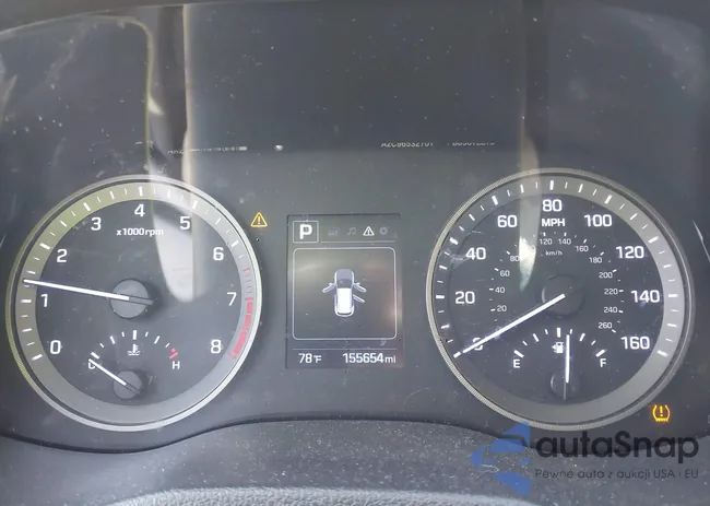 KM8J33A27HU566718: 42070952