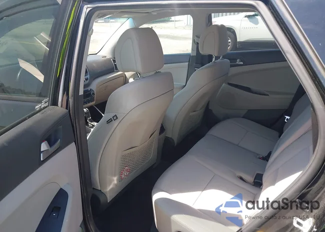 KM8J33A27HU566718: 42070952