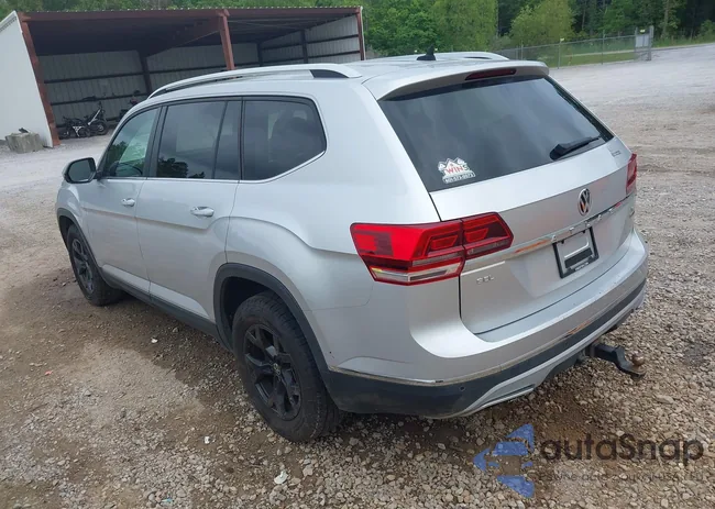 1V2MR2CA8JC576442: 42070991