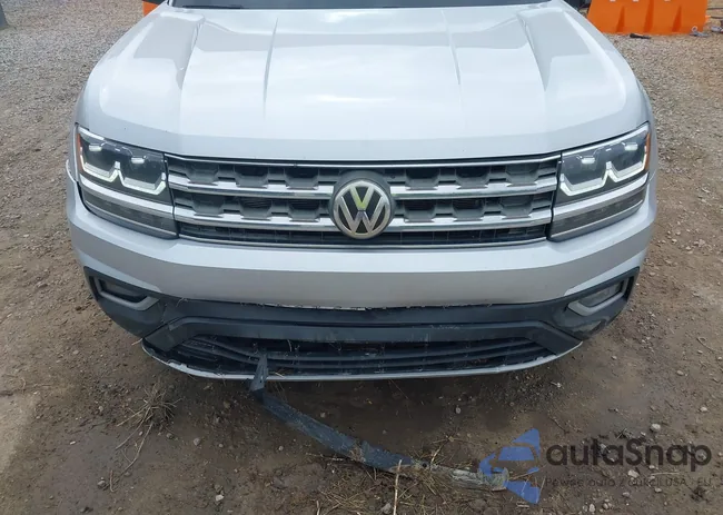 1V2MR2CA8JC576442: 42070991