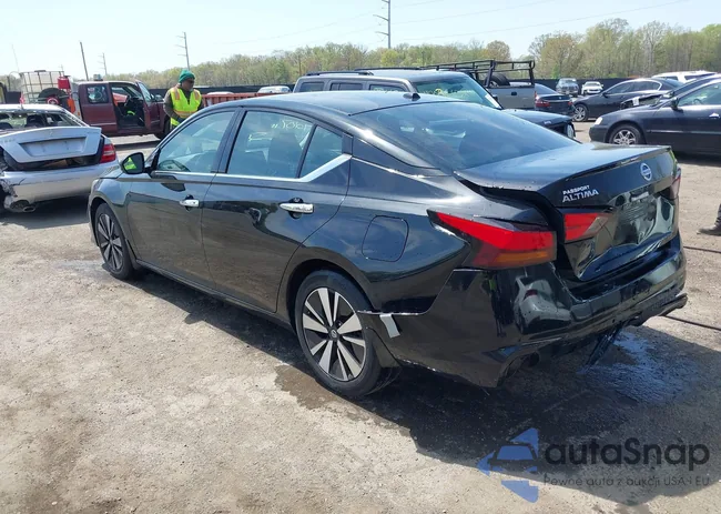 1N4BL4DV9KC148460: 42071011