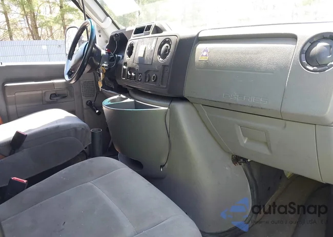 1FTNE1EW2ADA91762: 42071023