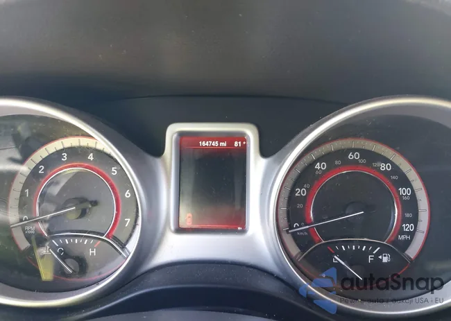 3C4PDCBG1FT542430: 42071024