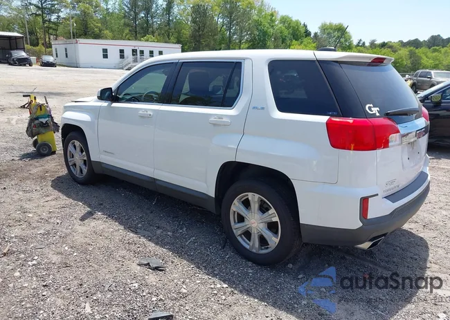 2GKALMEKXH6147074: 42071036