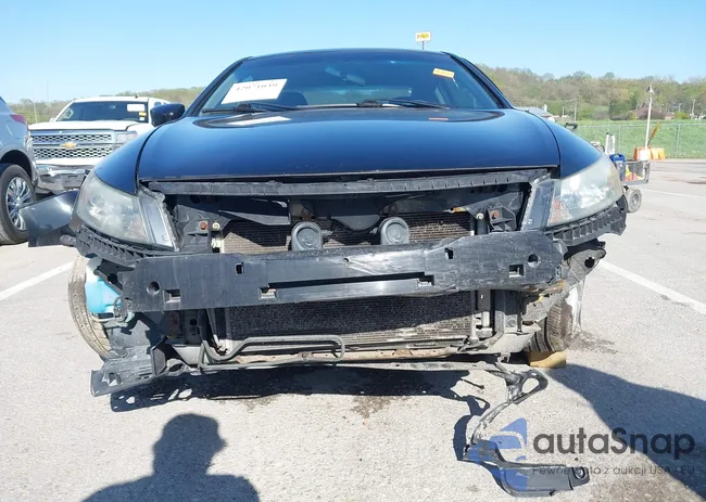 1HGCS1A75AA010304: 42071039