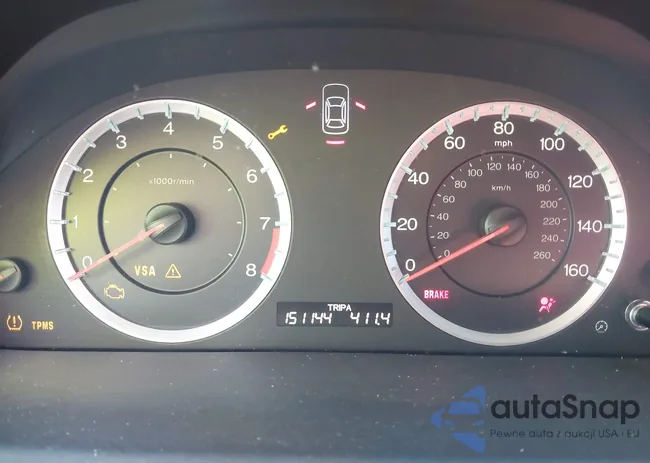 1HGCS1A75AA010304: 42071039