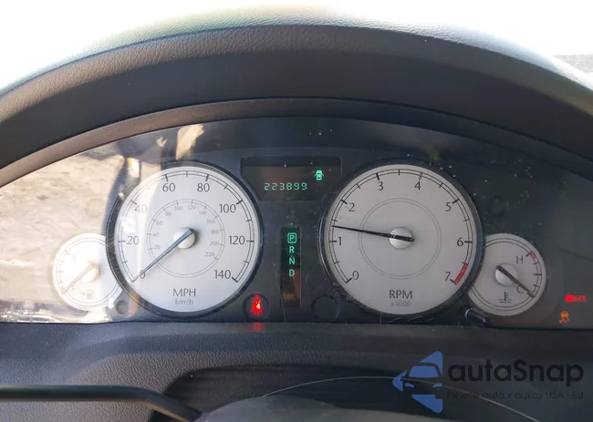 2C3KA53G87H693888: 42071045