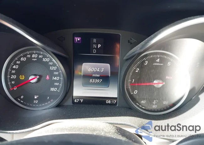 WDC0G4KB5HV009478: 42071051