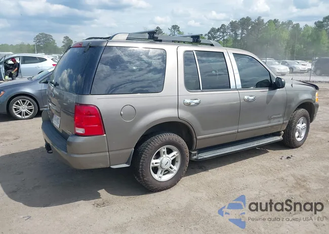 1FMZU73K15UB86788: 42071052