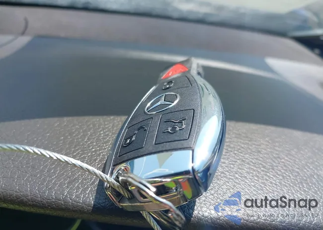 WDDGF8AB7DR278526: 42071055