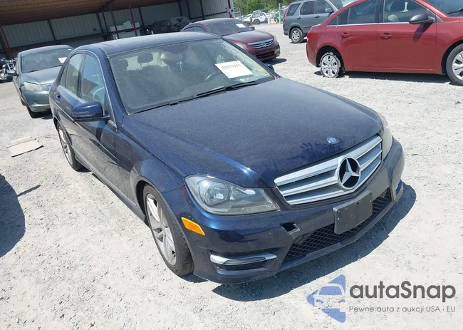 WDDGF8AB7DR278526: 42071055