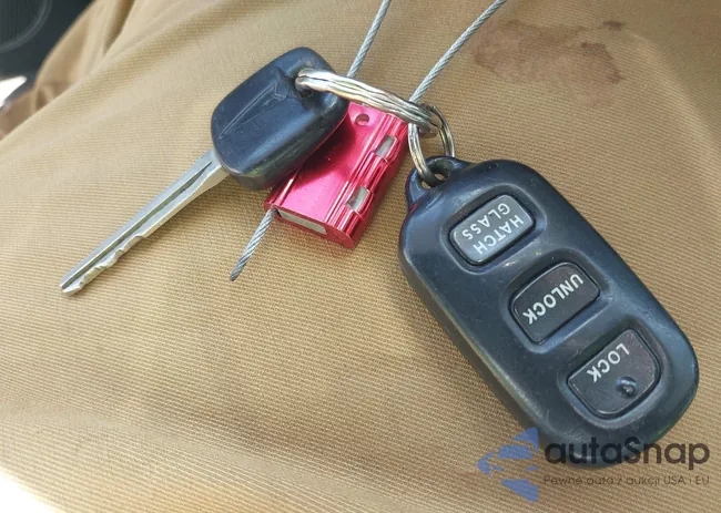 5Y2SL65868Z417325: 42071068