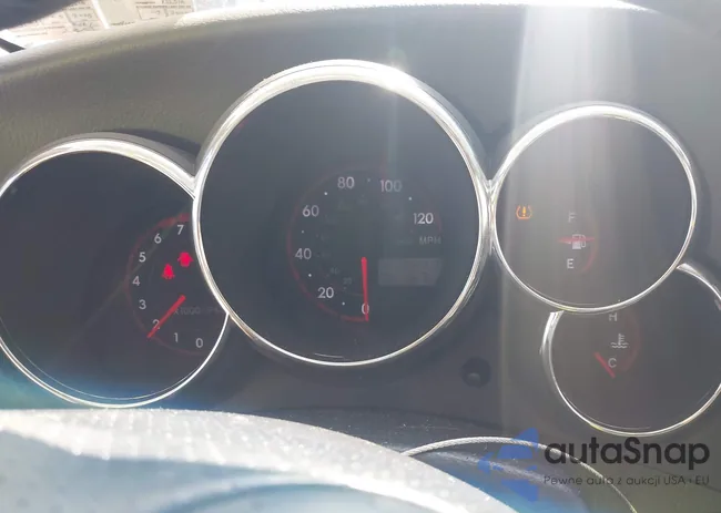 5Y2SL65868Z417325: 42071068