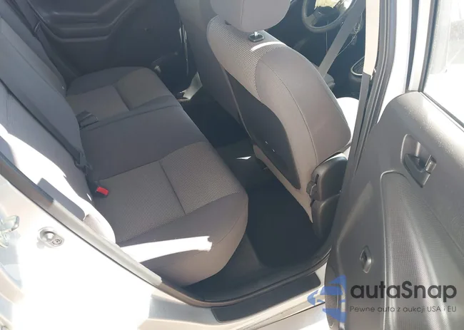 5Y2SL65868Z417325: 42071068