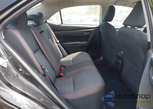 5YFBURHE3JP755801: 42071081