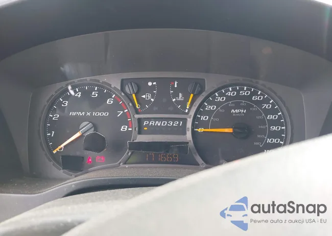 1GTDT136168175592: 42071085