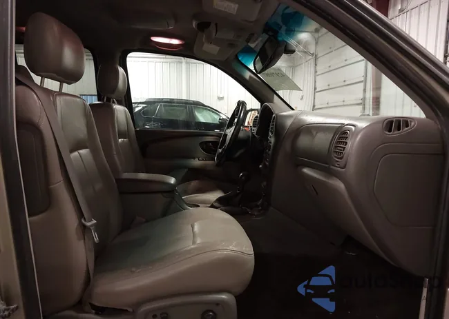 1GHDT13SX22105819: 42071087