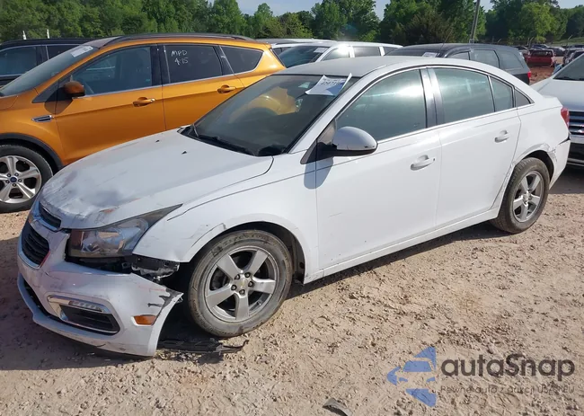 1G1PC5SB3F7220341: 42071098