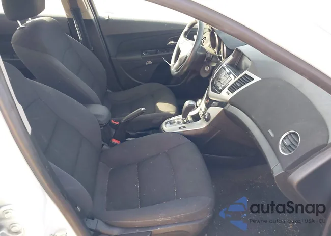 1G1PC5SB3F7220341: 42071098