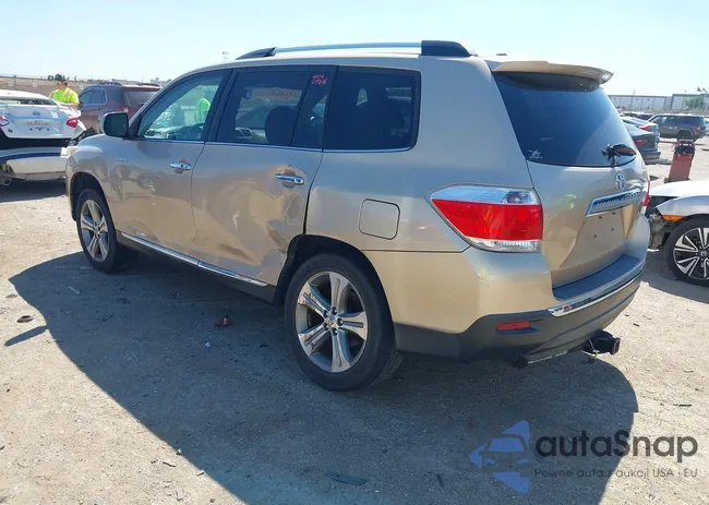 5TDDK3EH8BS086668: 42071099