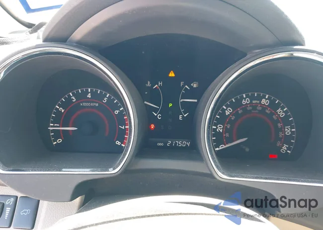 5TDDK3EH8BS086668: 42071099