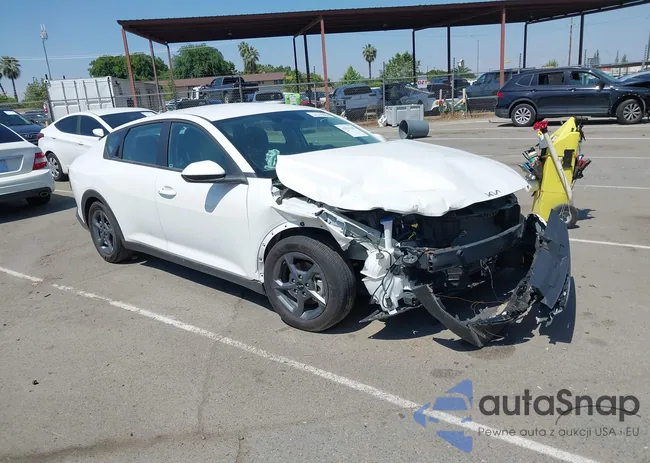 3KPFT4DE5SE022813: 42071105