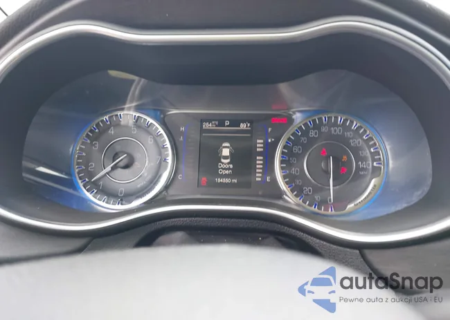 1C3CCCAB3GN133794: 42071113