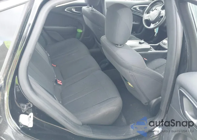 1C3CCCAB3GN133794: 42071113