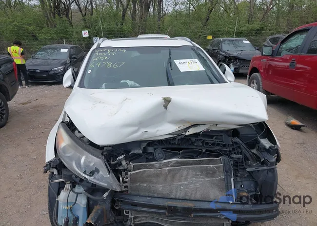 KNDPBCAC7E7647867: 42071130