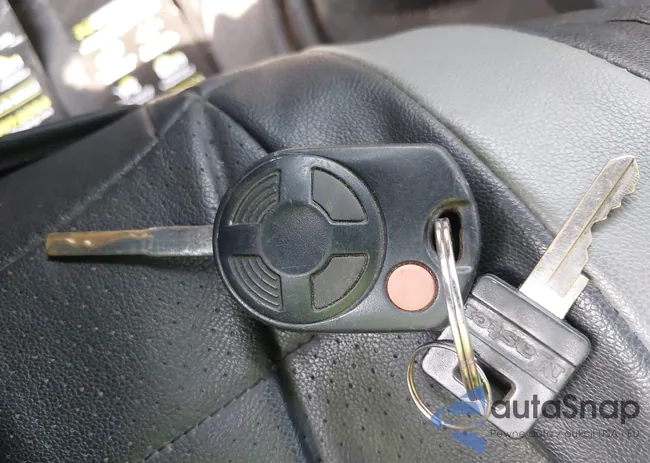 NM0LS7F75E1172186: 42071135