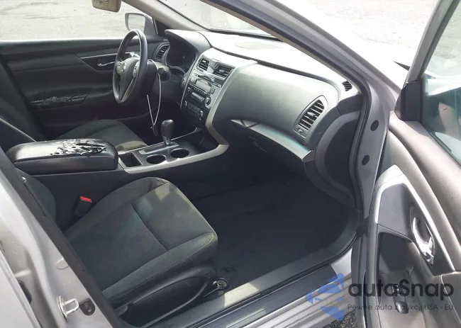 1N4AL3AP5FC262277: 42071140